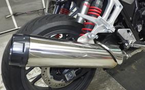 HONDA CB1300SB SUPER BOLDOR 2024 SC54