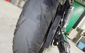HARLEY L1200LI 2008