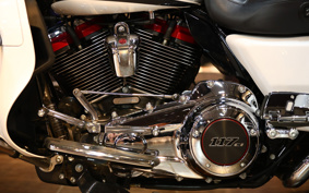 HARLEY FLHTCUTG SE CVO 2019 TBH