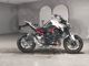 Фото Kawasaki Z900 2022 с японского аукциона