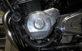 KAWASAKI ZRX400 1996 ZR400E