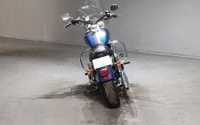 HARLEY FXDL1580 2010 GN4
