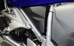 BMW R1200 RT 2015