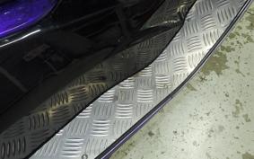 YAMAHA MAXAM 250 2021 SG21J