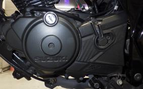 SUZUKI GIXXER 150 ED13N