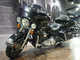 Фото Harley FLHTCU 103 Ultra Classic Electra Glide 2012 с японского аукциона