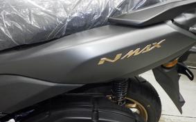 YAMAHA NMAX155-3 SG92J