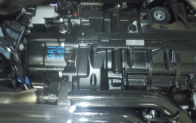 HONDA GL 1800 GOLD WING TOUR DCT 2026 SC79