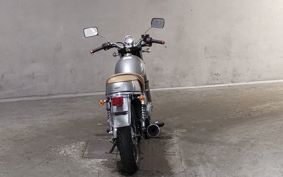 SUZUKI VOLTY NJ47A