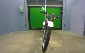 HONDA SL230 MD33