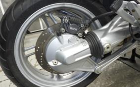 BMW K1200R S 2001