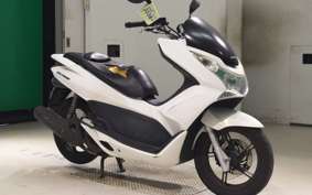 HONDA PCX 150 KF12