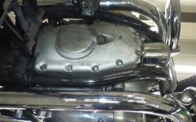 KAWASAKI W650 2005 EJ650A
