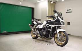 HONDA CB1300SB SUPER BOLDOR A 2009 SC54
