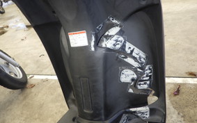 YAMAHA GEAR Gen.2 UA08J
