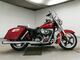 Фото Harley FLD 1580 2011 с японского аукциона