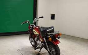 HONDA MONKEY Z50J