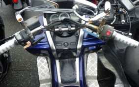 YAMAHA MAJESTY 250 Gen.4 2005 SG20J