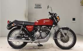HONDA CB400 2022 CB400F
