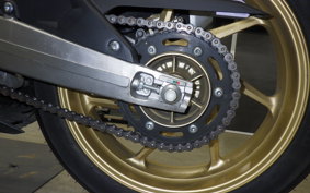 HONDA CBR250RR A MC51