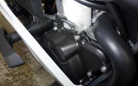 KAWASAKI ZX-4R SE 2026 ZX400P