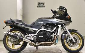 KAWASAKI GPZ900R NINJA 1994 ZX900A