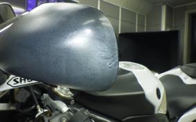 YAMAHA YZF-R1 2012 RN24J