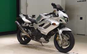 HONDA VTR1000F 1999 SC36