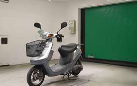 YAMAHA JOG APRIO 2006 SA11J
