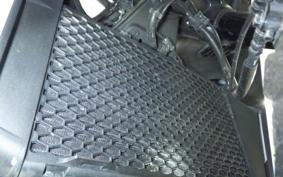 HONDA TRANSALP XL750 2023 RD16