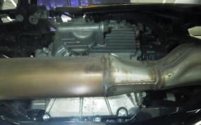 KAWASAKI ZX-4R SE 2025 ZX400P