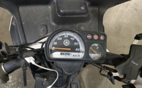OTHER GEAR UA07J