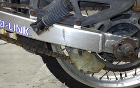 HONDA XLR250R GEN 2 2022 MD20