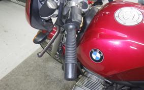 BMW R1100R 1995