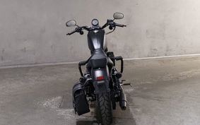 HARLEY XL883N 2021 LE2