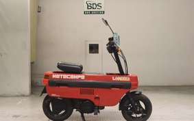 HONDA MOTOCOMPO AB12