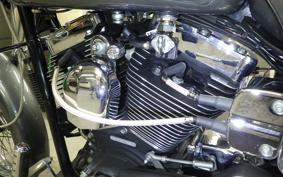 HARLEY FXDL 1450 2005