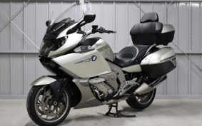 BMW K1600GTL 2013 0602