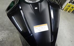 HONDA CB250RA 2016 MC52
