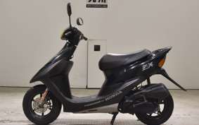 HONDA DIO ZX GEN 2 AF35