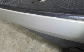 HONDA DIO Gen.6 2025 AF62