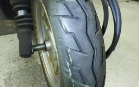 HONDA TODAY 2 AF67