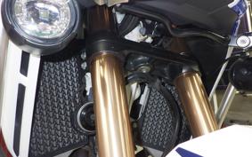HONDA CRF1100L AFRICA TWIN DCT 1990 SD10