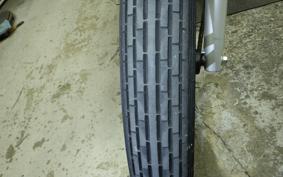 HONDA LY125 FI 1997