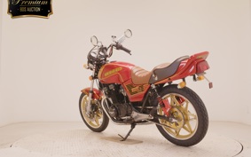 SUZUKI GSX-400E 2026
