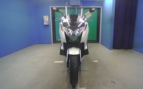 HONDA NC700 INTEGRA 2012 RC62