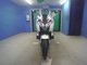 Фото Honda NC700 INTEGRA 2012 с японского аукциона