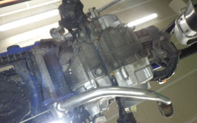 HONDA CL50 BENLY 2024 CD50