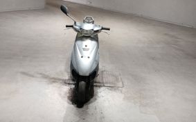 SUZUKI LET's 2 CA1PA