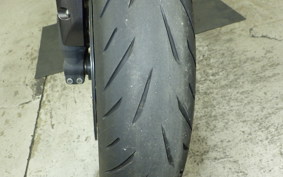 YAMAHA YZF-R1 2007